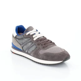 Eastman Grau Sneaker