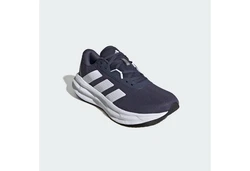 adidas Performance GALAXY 7 Laufschuh 