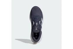 adidas Performance GALAXY 7 Laufschuh 