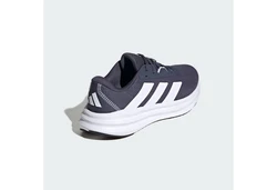 adidas Performance GALAXY 7 Laufschuh 
