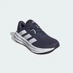 adidas Performance GALAXY 7 Laufschuh 