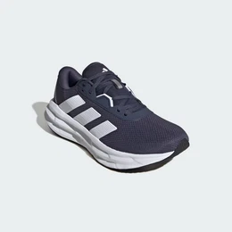 GALAXY 7 LAUFSCHUH Laufschuh