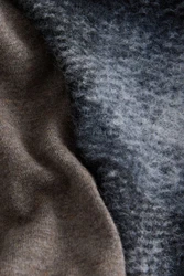 Next Pyjama Schlafanzug (2 tlg) Grau/Khaki/Beige/Schwarz/Braun