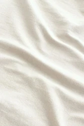 Next Unterhemd 5 Pack Slim Fit T-Shirts/Unterwäsche (5-St) Khaki/Dunkelgrün/Grün/Dunkelblau/Beige