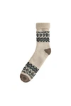 Next Kuschelsocken 1er-Pack 
