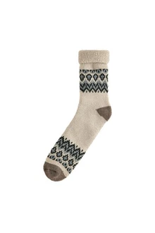 Next Kuschelsocken 1er-Pack