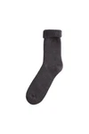 Next Kuschelsocken 1er-Pack 