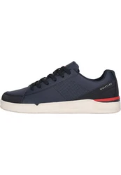 WHISTLER Ronin Sneaker 