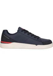 WHISTLER Ronin Sneaker 