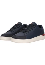 WHISTLER Ronin Sneaker 