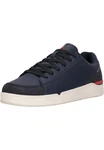 WHISTLER Ronin Sneaker 
