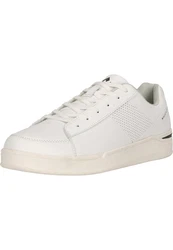 WHISTLER Ronin Sneaker 