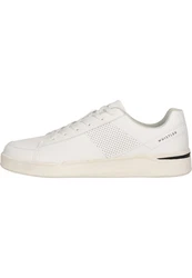 WHISTLER Ronin Sneaker 
