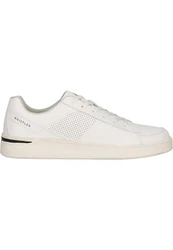 WHISTLER Ronin Sneaker 