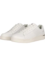 WHISTLER Ronin Sneaker 