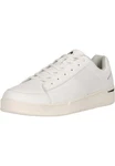 WHISTLER Ronin Sneaker 