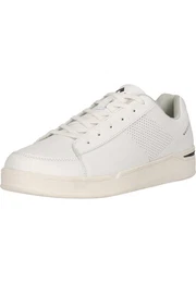 Ronin Sneaker mit atmungsaktiver Eigenschaft