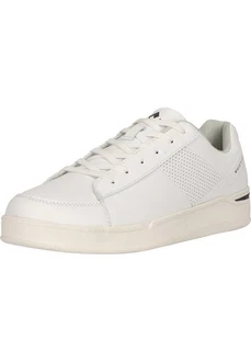 WHISTLER Ronin Sneaker