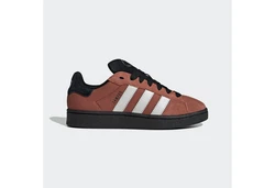 adidas Originals Sneaker Rot/Braun/Orange