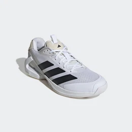 ADIZERO UBERSONIC 5 Tennisschuh