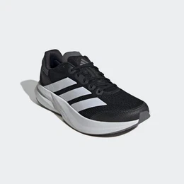 DURAMO SPEED 2 Laufschuh