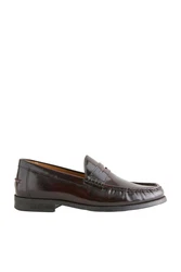 Next Pumps Loafer 