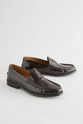 Next Pumps Loafer 