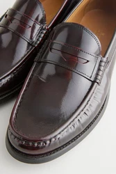Next Pumps Loafer 