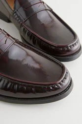 Next Pumps Loafer 