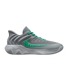 Giannis Immortality 4 Schuh Hallenschuh