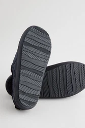 Next Pantoffeln Hausschuh 