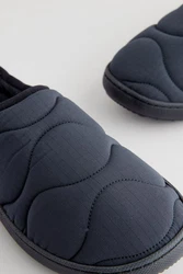 Next Pantoffeln Hausschuh 