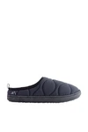 Next Pantoffeln Hausschuh 