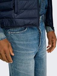 ONLY & SONS Jeans ONSEdge Blau