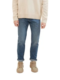 Slim-fit-Jeans JOSH Slim in lssigem Style und verschiedenen Waschungen