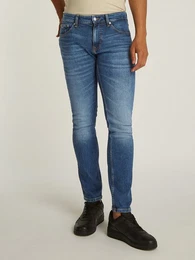 5-Pocket-Jeans SCANTON SLIM