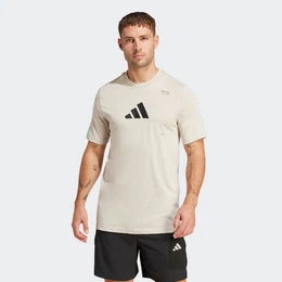 T-Shirt M TR CAT G T