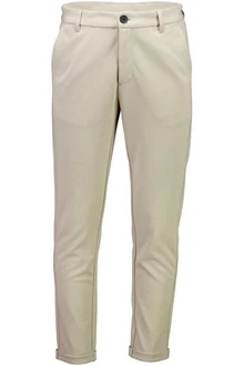 LINDBERGH Stoffhose greige LINDBERGH Stoffhose greige