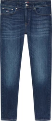 Tommy Jeans Jeans AUSTIN 