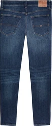 Tommy Jeans Jeans AUSTIN 