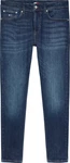 Tommy Jeans Jeans AUSTIN 