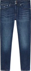 Tommy Jeans Jeans AUSTIN 