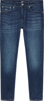 Tommy Jeans Jeans AUSTIN Tommy Jeans Jeans AUSTIN
