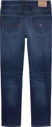 Tommy Jeans Straight-Jeans Ryan Regular Slim Straight 