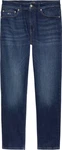 Tommy Jeans Straight-Jeans Ryan Regular Slim Straight 