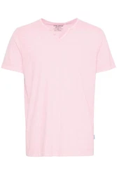 Blend T-Shirt Ashton Rosa