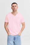 Blend T-Shirt Ashton Rosa