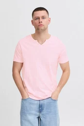 T-Shirt BHAshton
