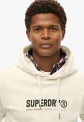 Superdry Sweatshirt wei
