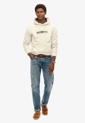 Superdry Sweatshirt wei
